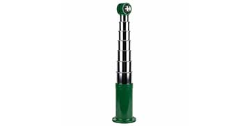 Telescopic