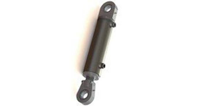 Hydraulic Cylinders